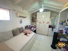 Casa com 5 Quartos para alugar, 270m² no Jurerê Internacional, Florianópolis - Foto 15