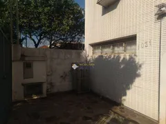 Sobrado com 3 Quartos à venda, 120m² no Boa Vista, São José do Rio Preto - Foto 6