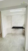 Apartamento com 2 Quartos para venda ou aluguel, 50m² no Cambuci, São Paulo - Foto 11