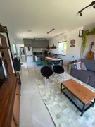 Casa com 3 Quartos à venda, 330m² no Centro, Paulo Lopes - Foto 6