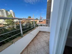 Casa de Condomínio com 3 Quartos à venda, 295m² no Residencial Parati, São Carlos - Foto 22