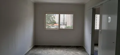 Apartamento com 1 Quarto para alugar, 50m² no Morumbi, São Paulo - Foto 5