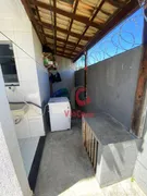 Casa de Condomínio com 2 Quartos à venda, 67m² no Recanto, Rio das Ostras - Foto 7