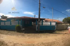 Casa com 3 Quartos à venda, 400m² no Unamar, Cabo Frio - Foto 3