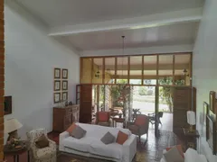 Fazenda / Sítio / Chácara com 4 Quartos à venda, 900m² no Campininha Canguera, São Roque - Foto 43