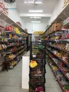 Loja / Salão / Ponto Comercial à venda, 39m² no Centro, Campinas - Foto 1