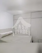 Apartamento com 2 Quartos à venda, 65m² no Parque Residencial Indaia, Indaiatuba - Foto 3