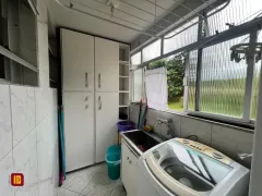 Apartamento com 3 Quartos à venda, 70m² no Capoeiras, Florianópolis - Foto 25