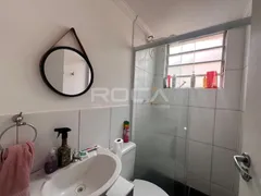 Apartamento com 2 Quartos à venda, 49m² no Distrito Industrial Miguel Abdelnur, São Carlos - Foto 10
