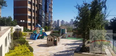 Apartamento com 4 Quartos para venda ou aluguel, 490m² no Bosque da Saúde, São Paulo - Foto 38