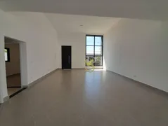 Casa de Condomínio com 3 Quartos à venda, 240m² no Jardim Colonial, Atibaia - Foto 5