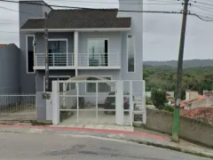 Sobrado com 2 Quartos à venda, 84m² no Forquilhas, São José - Foto 1