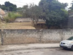 Terreno / Lote / Condomínio à venda, 539m² no Jardim Vitória, Belo Horizonte - Foto 6