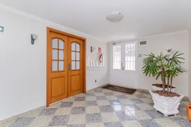 Apartamento com 2 Quartos à venda, 65m² no Água Verde, Curitiba - Foto 5