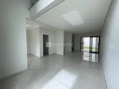 Casa de Condomínio com 3 Quartos à venda, 145m² no São Joaquim, Vinhedo - Foto 3