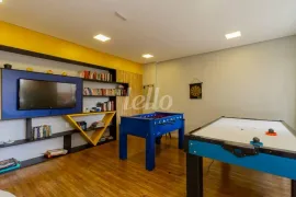 Apartamento com 1 Quarto para alugar, 35m² no Vila Leopoldina, São Paulo - Foto 14