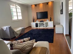 Casa com 3 Quartos à venda, 132m² no Osvaldo Cruz, São Caetano do Sul - Foto 1