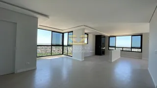 Apartamento com 3 Quartos à venda, 203m² no Vila Maracana, Foz do Iguaçu - Foto 5