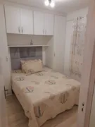 Apartamento com 2 Quartos à venda, 50m² no Jardim Germania, São Paulo - Foto 4