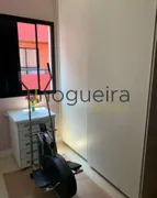 Apartamento com 3 Quartos à venda, 71m² no Pedreira, São Paulo - Foto 7