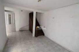 Casa de Condomínio com 3 Quartos para alugar, 90m² no Saúde, São Paulo - Foto 4