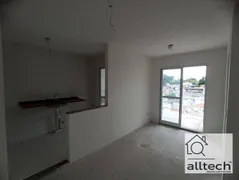 Apartamento com 2 Quartos à venda, 55m² no Cidade A E Carvalho, São Paulo - Foto 11