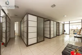 Prédio Inteiro à venda, 1500m² no Mirandópolis, São Paulo - Foto 9