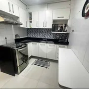 Apartamento com 3 Quartos à venda, 89m² no Recreio Dos Bandeirantes, Rio de Janeiro - Foto 8