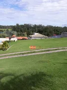 Terreno / Lote / Condomínio à venda, 1500m² no Condomínio Cachoeiras do Imaratá, Itatiba - Foto 3