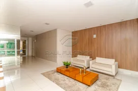 Apartamento com 3 Quartos para alugar, 80m² no Gleba Fazenda Palhano, Londrina - Foto 30