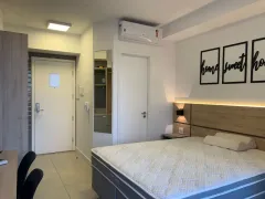 Studio com 1 Quarto à venda, 22m² no Centro, São Paulo - Foto 6