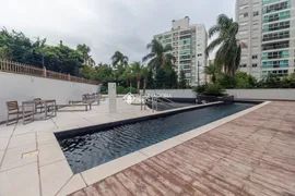 Apartamento com 1 Quarto para alugar, 64m² no Jardim do Salso, Porto Alegre - Foto 46