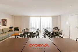 Apartamento com 3 Quartos à venda, 87m² no Vila Izabel, Curitiba - Foto 28