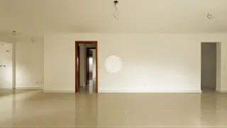 Apartamento com 2 Quartos à venda, 130m² no Jardim Botânico, Ribeirão Preto - Foto 1