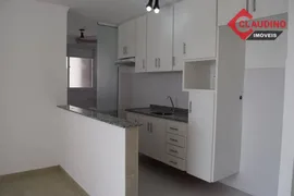 Apartamento com 3 Quartos à venda, 66m² no Catumbi, São Paulo - Foto 16
