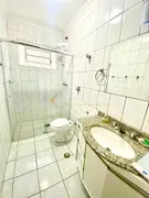 Casa com 3 Quartos à venda, 147m² no Chácara da Barra, Campinas - Foto 24