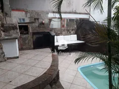 Casa com 4 Quartos à venda, 250m² no Piratininga, Niterói - Foto 30