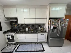 Apartamento com 4 Quartos à venda, 170m² no Vila Mariana, São Paulo - Foto 16