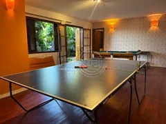 Sobrado com 4 Quartos à venda, 420m² no Butantã, São Paulo - Foto 24