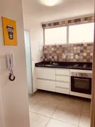 Apartamento com 2 Quartos à venda, 64m² no Jardim São Rafael, Campinas - Foto 5