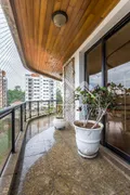 Cobertura com 4 Quartos à venda, 280m² no Vila Madalena, São Paulo - Foto 20