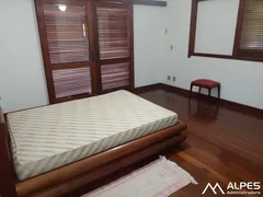 Casa de Condomínio com 5 Quartos para alugar, 30m² no Carlos Guinle, Teresópolis - Foto 17