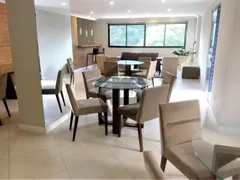 Apartamento com 3 Quartos à venda, 109m² no Morumbi, São Paulo - Foto 25