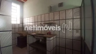 Galpão / Depósito / Armazém com 5 Quartos para alugar, 360m² no Betânia, Belo Horizonte - Foto 23