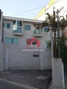 Casa de Condomínio com 2 Quartos à venda, 160m² no Vila Guilherme, São Paulo - Foto 1
