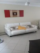 Casa de Condomínio com 3 Quartos à venda, 120m² no Vila Gumercindo, São Paulo - Foto 2
