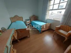 Casa com 3 Quartos à venda, 175m² no Vila Mariana, São Paulo - Foto 25