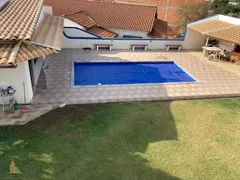 Casa com 3 Quartos à venda, 560m² no Vila Santa Maria, Barra Mansa - Foto 17