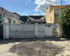 Casa com 2 Quartos à venda, 45m² no Braz de Pina, Rio de Janeiro - Foto 4