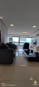 Apartamento com 3 Quartos à venda, 202m² no Cidade Alta, Bento Gonçalves - Foto 41